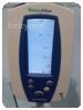 -1-325246-item-65db708b-109397-202304241419515498