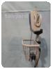 -1-325246-item-b6e357af-109397-202304241422225915