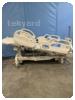 -1-325251-item-ab819aad-63121-202304170945397349