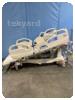 -1-325251-item-b7eba479-63121-202304170945397505