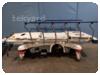 -1-326499-item-71c2d16a-99522-202305010915035934