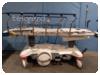 -1-326499-item-787380bd-99522-202305010911167735