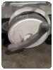 -1-326499-item-db6f5cae-99522-202305010903578700