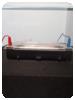 -1-326696-item-7e2d99a6-99522-202305121455145611
