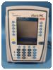 -1-326728-item-1d4df3a7-109129-202305011529168384
