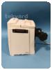 -1-326728-item-a223204d-109129-202305011529176824
