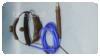 -1-326730-item-f9a39b95-33214-202305011617043320