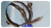 -1-326730-item-fd8bad4d-33214-202305011617318996