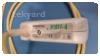 -1-326846-item-80a8ef56-33214-202306131152261629