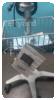 -1-326873-item-3d7e3e63-33214-202306161443155837