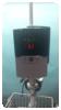 -1-326873-item-fa20dd5d-33214-202306161443238238