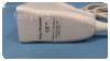 -1-326885-item-920cee16-33214-202306211248222684