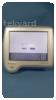 -1-326888-item-ac20a872-33214-202306091542173660