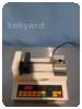 -1-327741-item-bcbf3fda-99522-202404041148419733