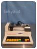 -1-327741-item-c17cf613-99522-202404041150190051