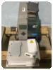 -1-328025-item-97b58049-101819-202309251405412098