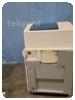 -1-328531-item-94ba755f-99523-202307071006546435