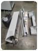 -1-328531-item-c2d47da3-99523-202307071009039587
