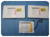 -1-328807-item-73911bbf-72419-202305180919201168