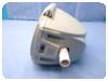 -1-328856-item-7ec8cd78-72419-202306021005373396