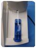 -1-328857-item-bb33a6ef-72419-202306051508490705