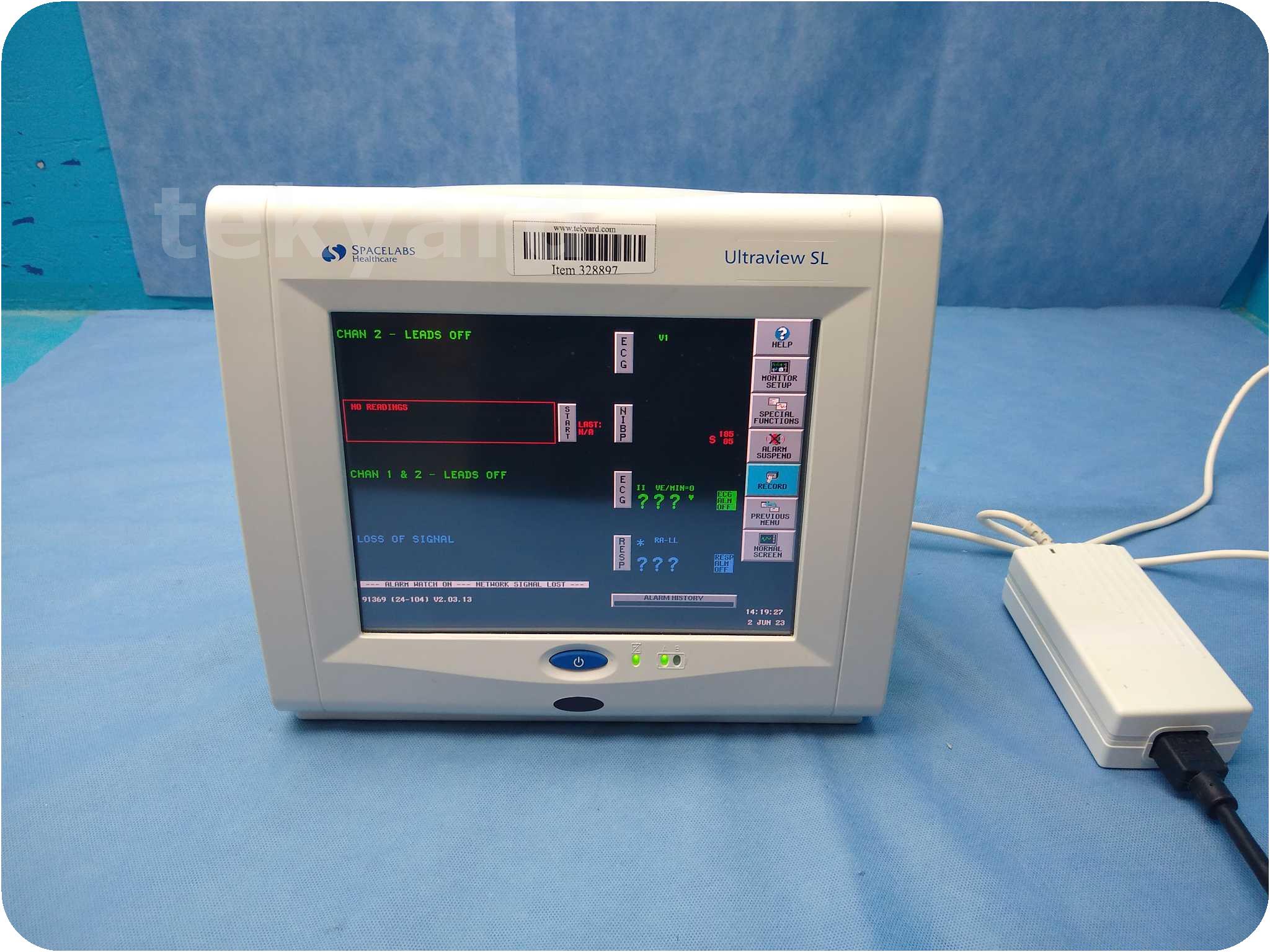 Main Image