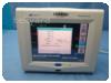 -1-328897-item-8670cdba-72419-202306021520496309