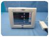 -1-328897-item-ae46be61-72419-202306021520356703