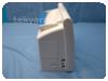 -1-328897-item-df670e9c-72419-202306021522545328