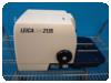 -1-328905-item-0723769a-72419-202306061259159394
