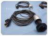 -1-328908-item-367d44f4-72419-202306081033404657