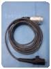 -1-328908-item-3af492d7-72419-202306081032032176