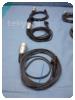 -1-328908-item-8a6166a6-72419-202306081036173182
