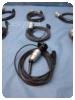 -1-328908-item-d8abbcae-72419-202306081036255356