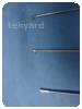 -1-328912-item-758d54bd-72419-202306081148556398