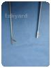 -1-328912-item-db75ad8a-72419-202306081149052416