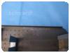 -1-328913-item-72fff425-72419-202306081224257311