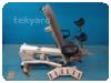 -1-328916-item-4b1f9224-72419-202306091114141651