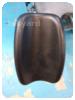 -1-328916-item-573f42a4-72419-202306091121249695
