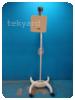 -1-328954-item-fecf4ebe-72419-202306201148565360