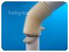-1-328955-item-d139d731-72419-202306201204353408