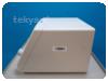 -1-328957-item-0a985f43-72419-202306201512522573