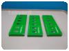 -1-328965-item-6ae1b6db-72419-202306221106132137