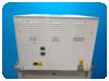 -1-328975-item-347db05d-72419-202306260844382576