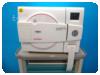 -1-328975-item-450fe926-72419-202306260841550788