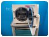 -1-328975-item-74d8b70f-72419-202306260848035304