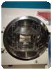 -1-328975-item-79b447cd-72419-202306260850360089