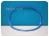 -1-328975-item-89a39c65-72419-202306260856092381