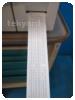 -1-328975-item-d91570c3-72419-202306260842583402