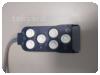 -1-328997-item-8d2436ca-72419-202306280841064795